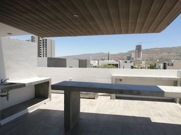Casa en Venta en Punto Sur