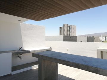 Casa en Venta en Punto Sur