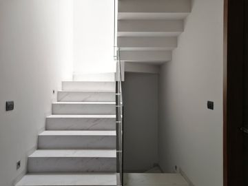 Casa en Venta en Punto Sur