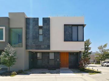 Casa en Venta en Punto Sur