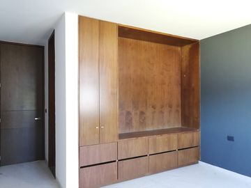 Casa en Venta en Punto Sur