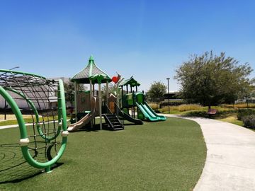Casa en Venta en Punto Sur
