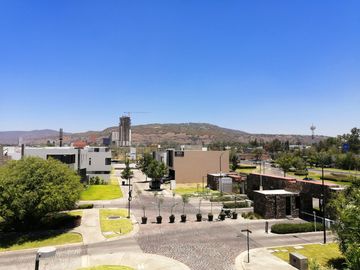 Casa en Venta en Punto Sur