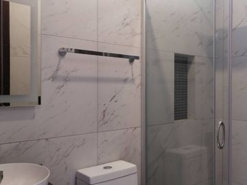 Casa en Venta en Punto Sur