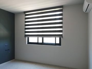 Casa en Venta en Punto Sur