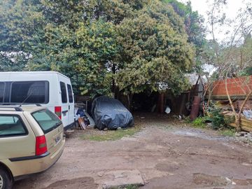 VENTA CASA cuatro ambientes Ituzaingo