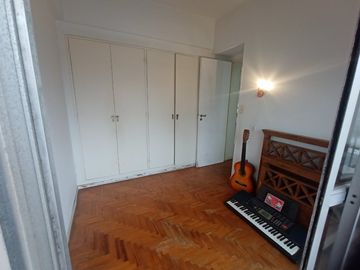Departamento en alquiler en Quilmes Centro