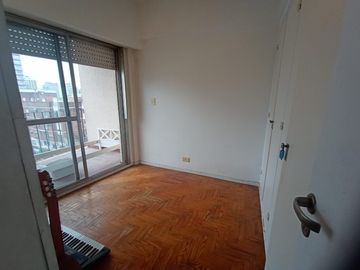 Departamento en alquiler en Quilmes Centro