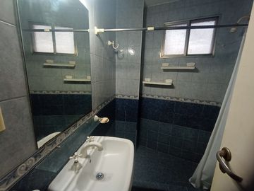 Departamento en alquiler en Quilmes Centro