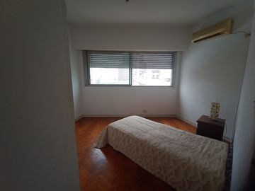 Departamento en alquiler en Quilmes Centro
