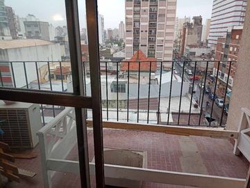 Departamento en alquiler en Quilmes Centro