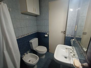 Departamento en alquiler en Quilmes Centro