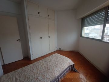 Departamento en alquiler en Quilmes Centro