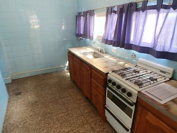 Departamento en alquiler en Lanus Este