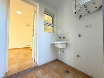 VENTA DEPARTAMENTO UN DORMITORIO EN PLANTA BAJA