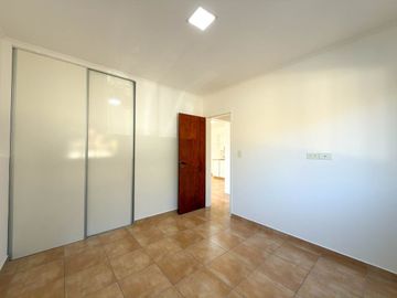 VENTA DEPARTAMENTO UN DORMITORIO EN PLANTA BAJA