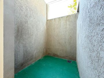 VENTA DEPARTAMENTO UN DORMITORIO EN PLANTA BAJA