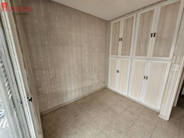 Departamento en alquiler en Balvanera