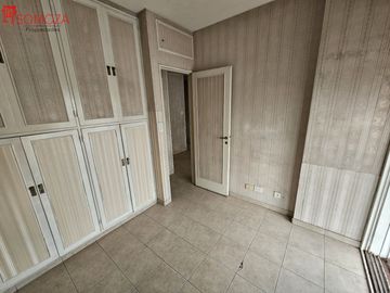 Departamento en alquiler en Balvanera