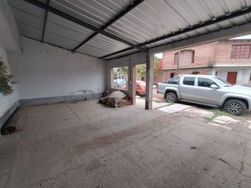 VENTA CASA 2 DORMITORIOS 212 M2 ALTO COMEDERO