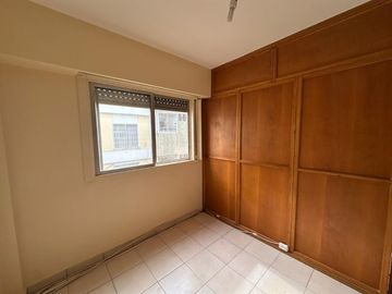 Departamento en alquiler en Victoria
