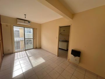 Departamento en alquiler en Victoria