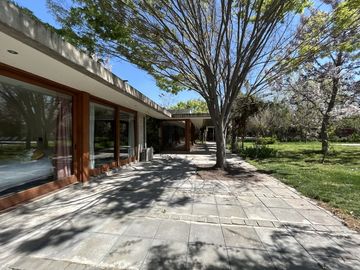 JULIO PHILIPPI  IZQUIERDO, CHICUREO PONIENTE