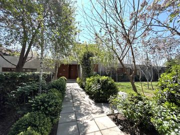 JULIO PHILIPPI  IZQUIERDO, CHICUREO PONIENTE