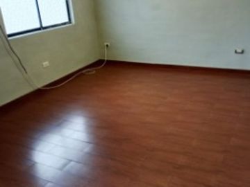 ROJAS MAGALLANES II