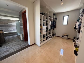 CASA EN VENTA LAS CORTADERAS 1, GUAYMALLÉN