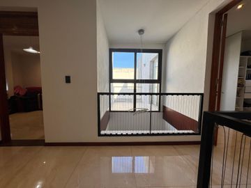 CASA EN VENTA LAS CORTADERAS 1, GUAYMALLÉN