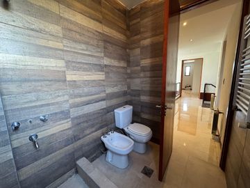 CASA EN VENTA LAS CORTADERAS 1, GUAYMALLÉN