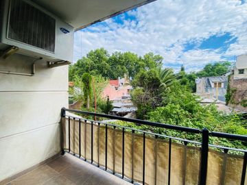 Depto. en Venta Grand Chateau 2 Dormitorios