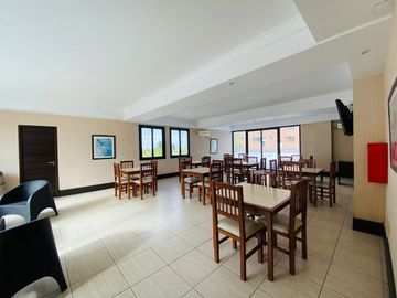 Depto. en Venta Grand Chateau 2 Dormitorios