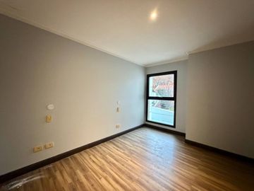 Depto. en Venta Grand Chateau 2 Dormitorios