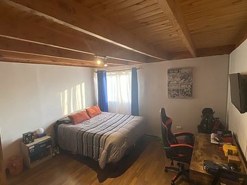 PARCELA EN VENTA 6 DORMITORIOS AUTOPISTA EL SOL