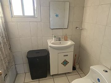PARCELA EN VENTA 6 DORMITORIOS AUTOPISTA EL SOL