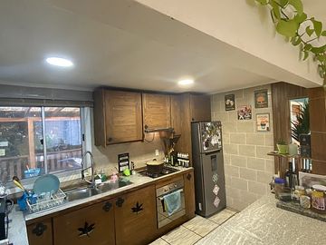 PARCELA EN VENTA 6 DORMITORIOS AUTOPISTA EL SOL