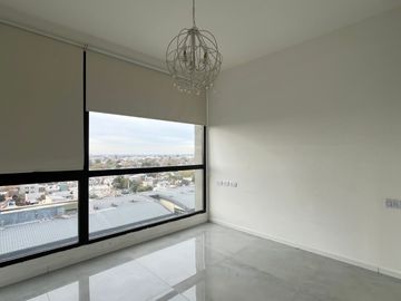 Dpto 2 amb Balcón con RENTA. 7º Brickell. Tigre.