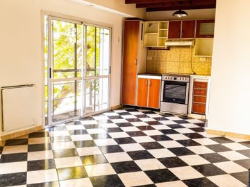 Loft en venta en Quilmes Oeste