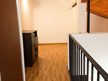 Loft en venta en Quilmes Oeste