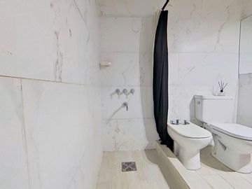 VENTA PH 3 AMBIENTES  VILLA DEVOTO CABA CON PATIO