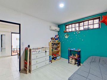 VENTA PH 3 AMBIENTES  VILLA DEVOTO CABA CON PATIO