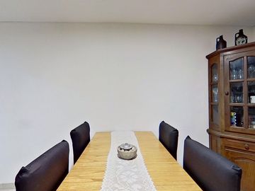 VENTA PH 3 AMBIENTES  VILLA DEVOTO CABA CON PATIO