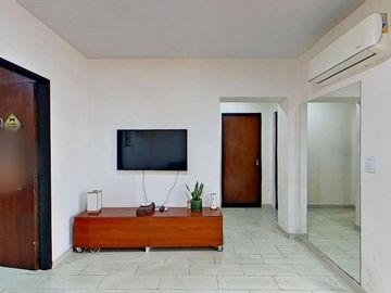 VENTA PH 3 AMBIENTES  VILLA DEVOTO CABA CON PATIO