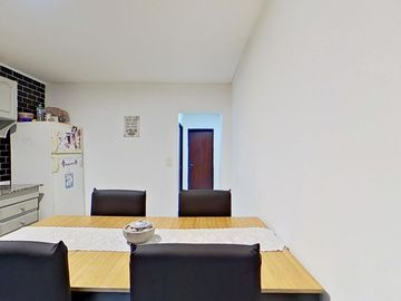 VENTA PH 3 AMBIENTES  VILLA DEVOTO CABA CON PATIO