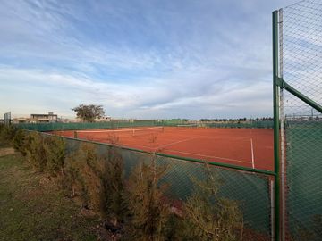 VENTA LOTE INTERNO BARRIO SAN SIMON