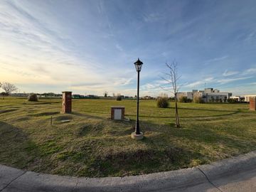 VENTA LOTE INTERNO BARRIO SAN SIMON