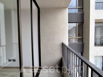 Av. Einstein 568 [2751-1]