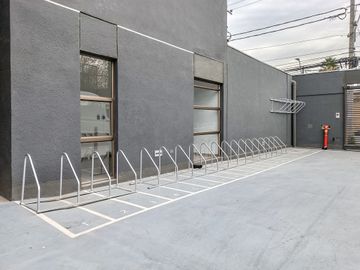 Av. Einstein 568 [2751-1]